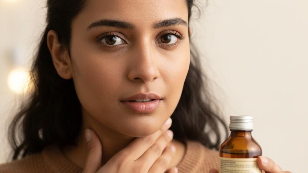 What you need to know about this cough and phlegm medicine (Promethazine; Phenylephrine; Codeine)