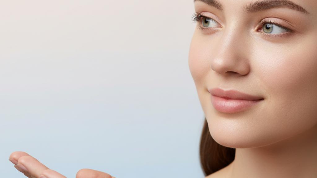 What you need to know about Minocycline for acne