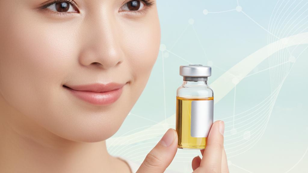 Sodium Citrate (Citric Acid) Liquid: What You Need to Know About This Drug