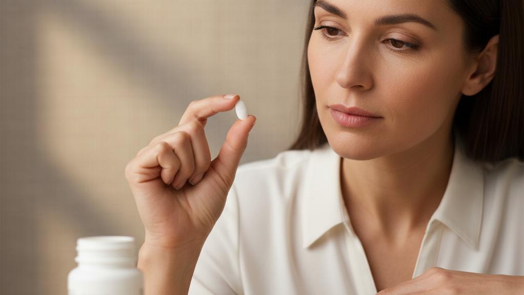 What you need to know about this high blood pressure medication (Losartan; Hydrochlorothiazide)
