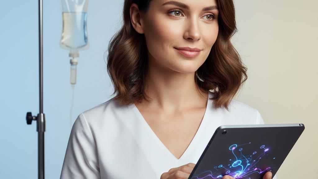 What you need to know about the Isavuconazonium injection