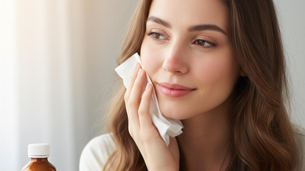 What you need to know about this cough and cold syrup (Hydrocodone; Pseudoephedrine)