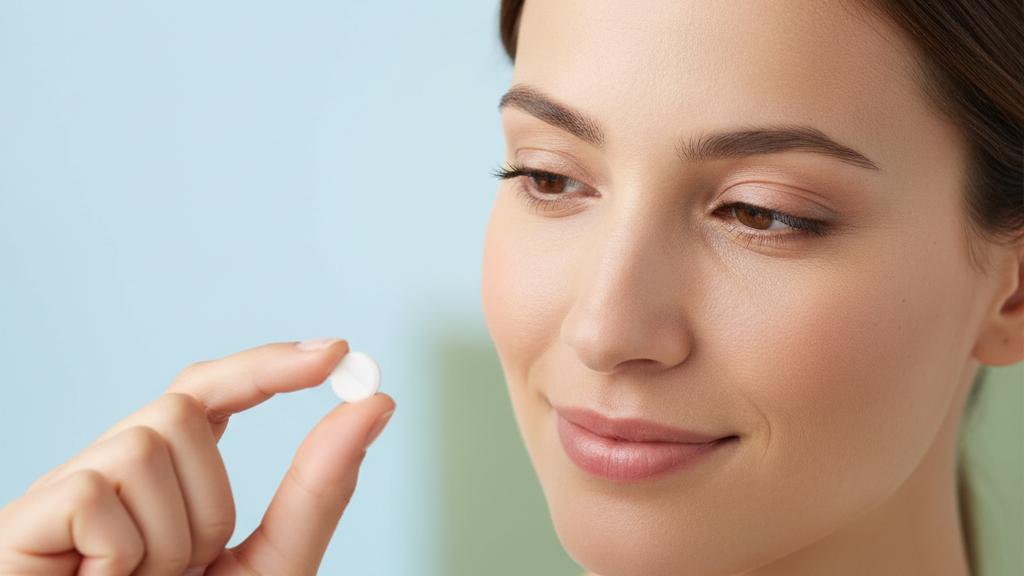 Have you been prescribed Hydroxyurea pills? Let's talk about this medicine (Hydroxyurea) in simple terms!