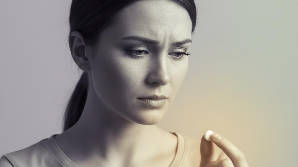කටේ දියවෙන Alprazolam පෙත්ත (Alprazolam Disintegrating Tablets) ගැන ඔබ දැනගත යුතුම දේ කටේ දියවෙන Alprazolam පෙත්ත (Alprazolam Disintegrating Tablets) ගැන ඔබ දැනගත යුතුම දේ