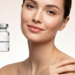 آشنایی با تزریق ریسانکیزوماب (Risankizumab): کاربردها، عوارض و نکات مهم
