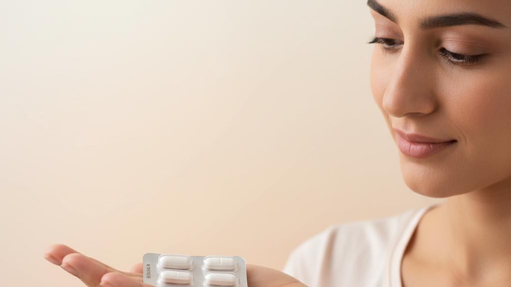 Let's learn about the Lamivudine and Tenofovir tablets used for HIV treatment? (Lamivudine; Tenofovir Disoproxil Fumarate)