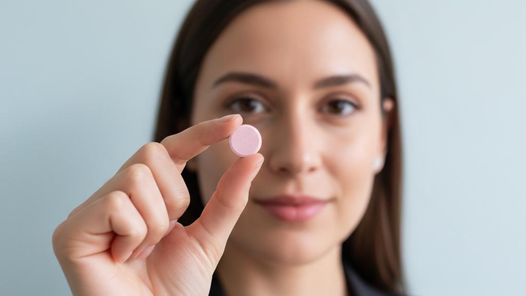 Let's learn everything about Rosuvastatin Capsule, which controls cholesterol, in a simple way!