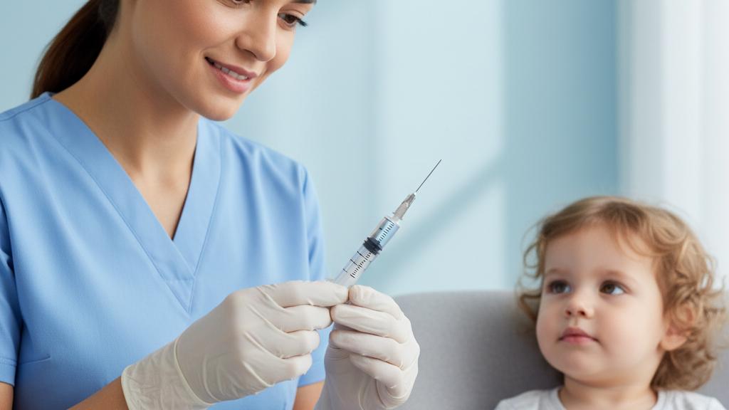 What you need to know about Elapegademase injection