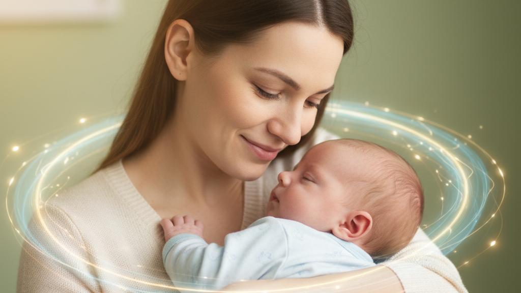 Learn about the gene therapy (Onasemnogene Abeparvovec) for spinal muscular atrophy (SMA).