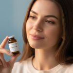 लुमाटेपेरोन कैप्सूल (Lumateperone Capsules) - उपयोग, फायदे, दुष्प्रभाव और पूरी जानकारी