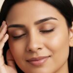 داروی جدیدی برای کنترل میگرن: بیایید درباره واکسن Fremanezumab اطلاعات کسب کنیم