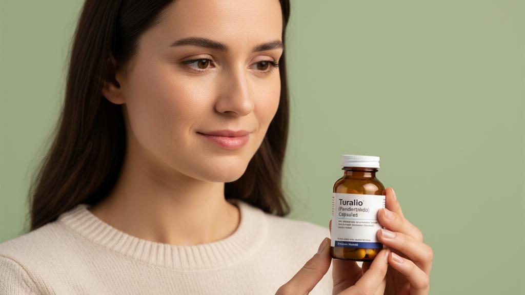 Pexidartinib: What you need to know about this special cancer drug (Pexidartinib Capsules)