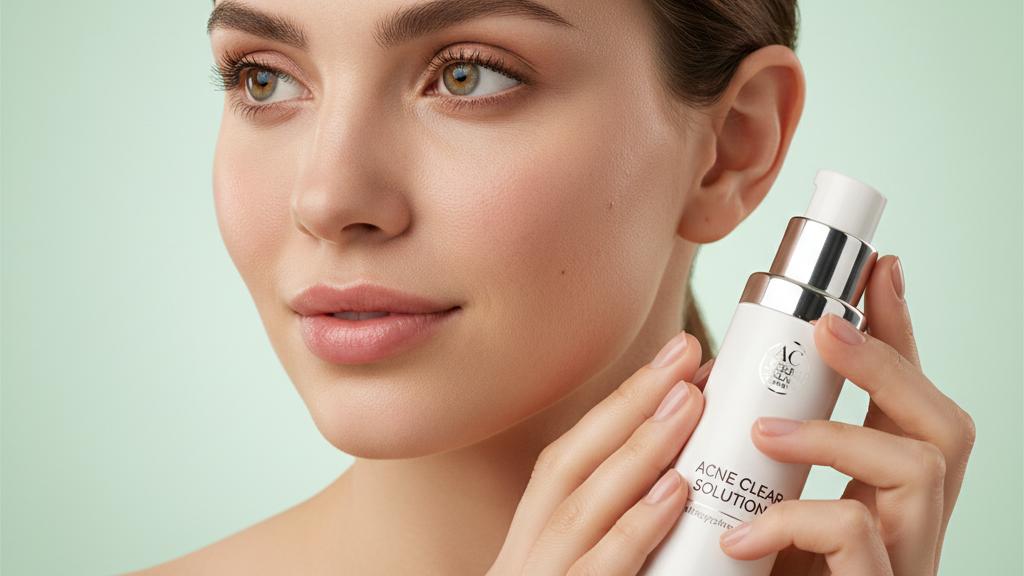 Let's learn about the form of the drug used for acne? (Minocycline) What you need to know about the drug