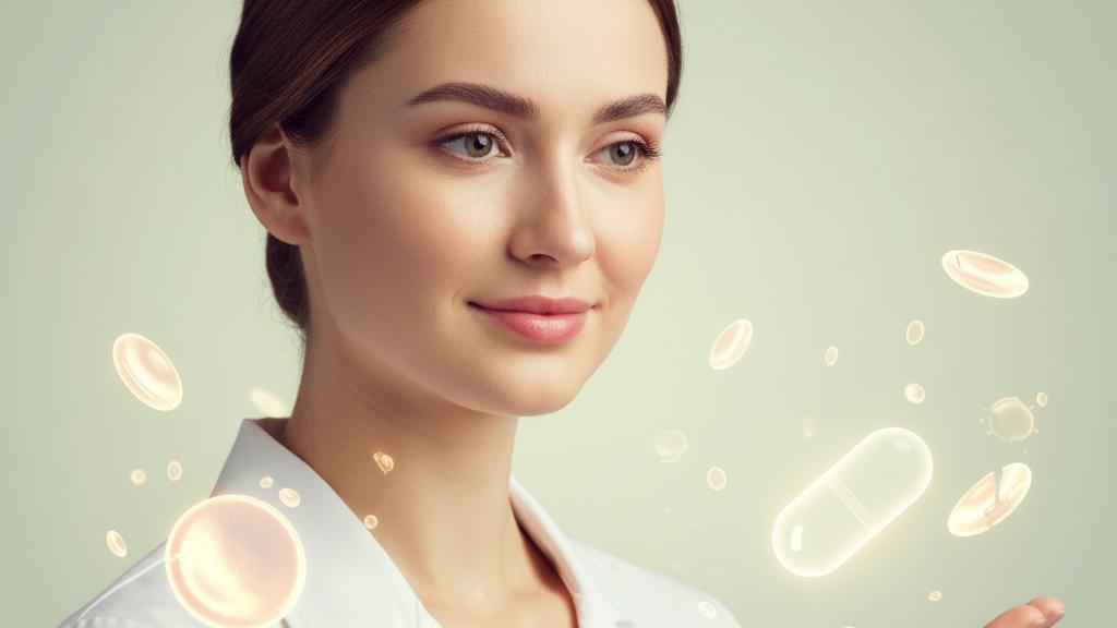 Fostamatinib tablets: Let's know everything about this medicine in simple terms
