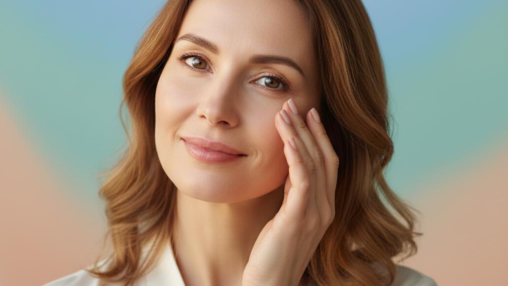 What you need to know about Dexamethasone Injection during eye surgery