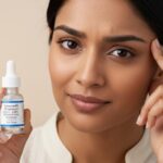 آنچه باید در مورد قطره چشم نتارسودیل (روپرسا) برای کنترل فشار چشم بدانید