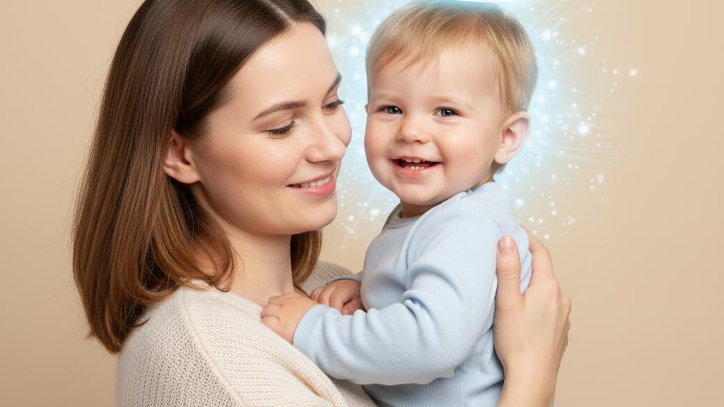 Meningococcal Group B Vaccine: What you need to know