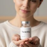راهنمای جامع مصرف قرص توکاتینیب (Tucatinib) در درمان سرطان و نکات مهم آن