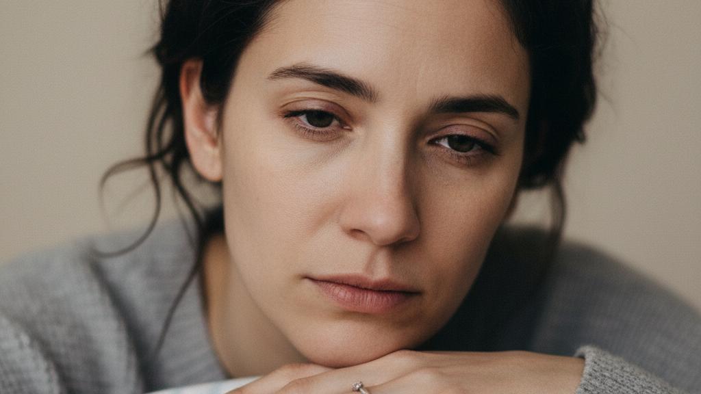 Brexanolone Injection: A Special Treatment for Postpartum Depression (PPD)