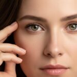 تپروتوموماب (Teprotumumab): راهنمای کامل تزریق، عوارض و درمان بیماری چشمی تیروئید