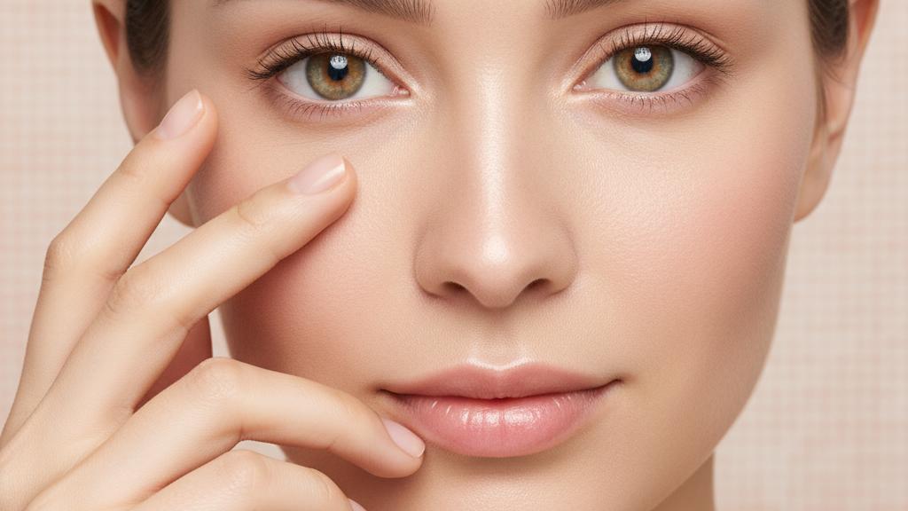 Let's learn about Cenegermin Ophthalmic Solution.