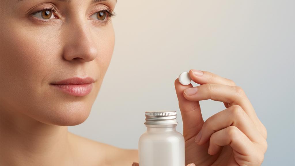 Let's learn about Cladribine tablets for Multiple Sclerosis (MS)?