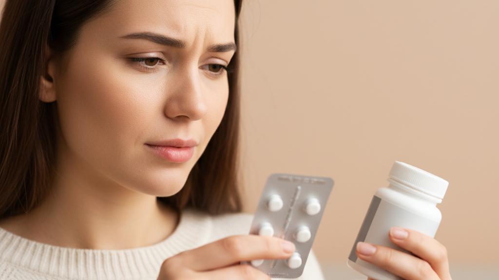 Are you aware of this medicine for coughs and colds? (Chlorpheniramine; Hydrocodone)