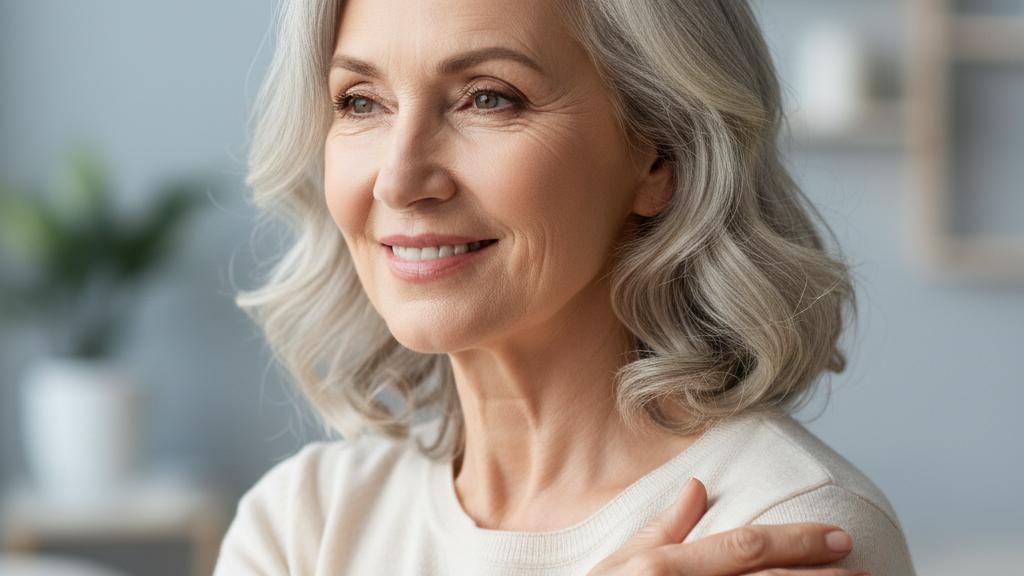 What you need to know about the Zoster Vaccine to protect against shingles