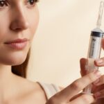 راهنمای جامع مصرف واکسن پگوالیاز برای بیماری فنیل کتونوری (PKU)