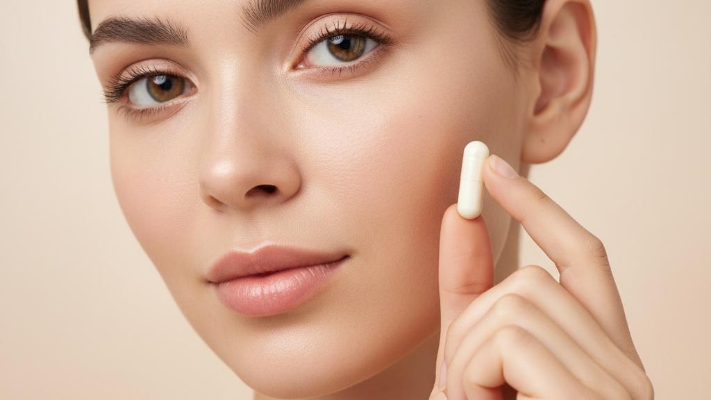 A medicine for acne: Let's learn about Minocycline? (Minocycline)