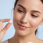قرص تیوپرونین؛ راهنمای کامل مصرف، عوارض و پیشگیری از سنگ کلیه سیستینی