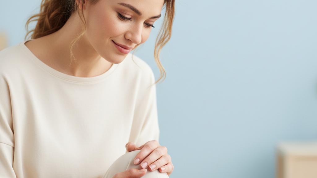 Let's learn about the special injection for knee arthritis pain (Triamcinolone Extended-Release Injection)