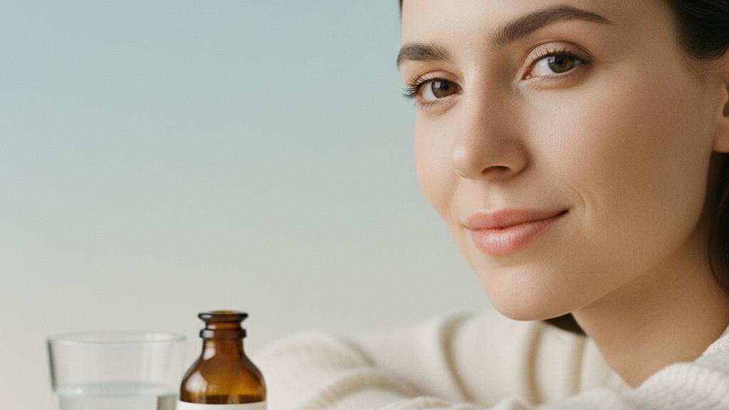 What you need to know about this painkiller (Benzhydrocodone; Acetaminophen)