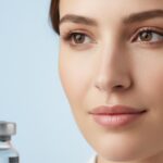 راهنمای جامع تزریق راوولیزوماب: مکانیسم اثر، کاربردها و عوارض جانبی