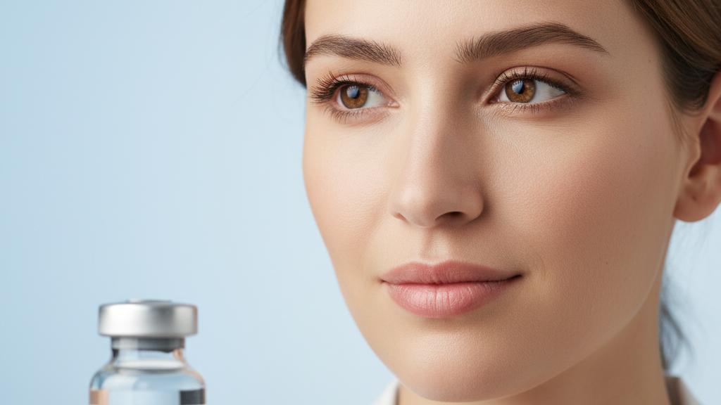 What you need to know about Ravulizumab injection
