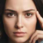 داروی اپتینزوماب (Vyepti) برای پیشگیری از میگرن چیست؟ راهنمای کامل تزریق و عوارض