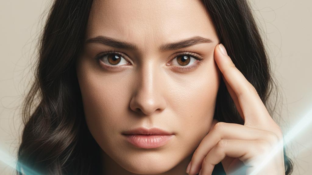 A solution to migraines? Let's talk about the Eptinezumab vaccine