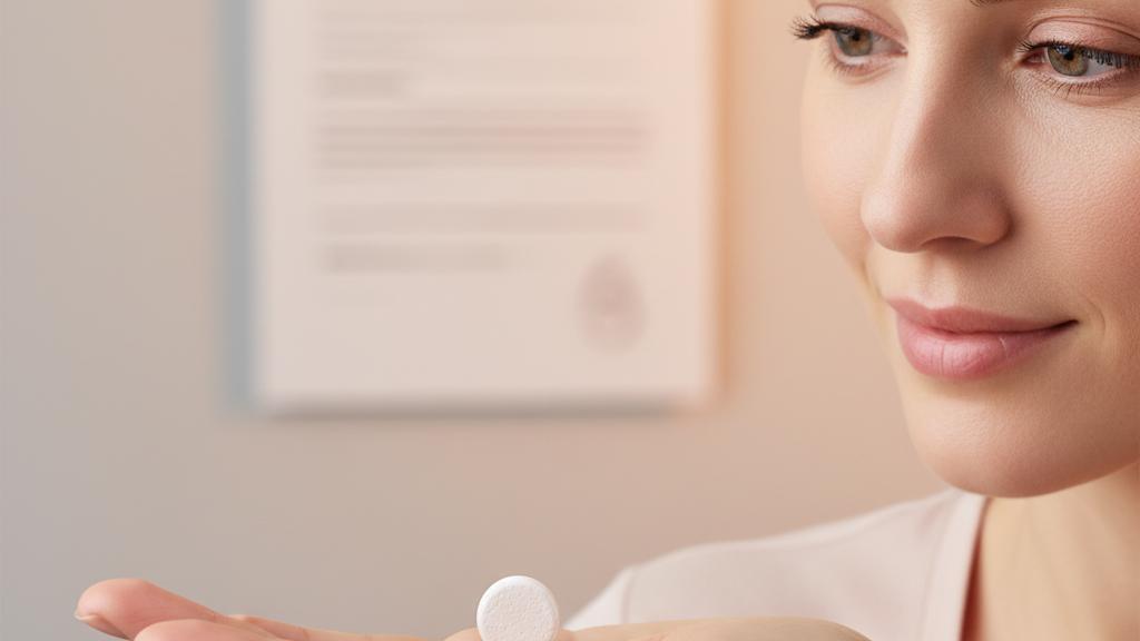 ADHD වලට දෙන, කටේ දියවෙන Amphetamine පෙති (Amphetamine Disintegrating Tablets) ගැන හරියටම දැනගමුද? ADHD වලට දෙන, කටේ දියවෙන Amphetamine පෙති (Amphetamine Disintegrating Tablets) ගැන හරියටම දැනගමුද?