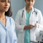 اختبار الميثاكولين الشامل: ما تحتاج لمعرفته حول فحص حساسية الرئتين والربو
