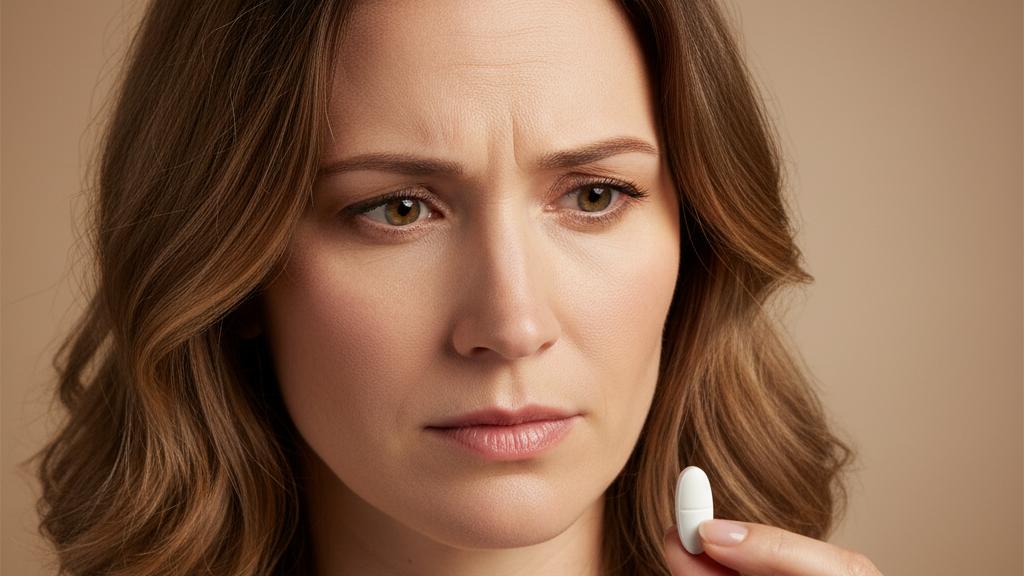 Do you also use this medicine for diabetes? Everything you need to know about Ertugliflozin and Metformin (Ertugliflozin; Metformin)