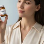 ගැබපෙන්ටින් (Gabapentin 100mg / 300mg) කියන්නේ මොන වගේ බෙහෙතක්ද? ප්‍රයෝජන සහ අතුරු ආබාධ