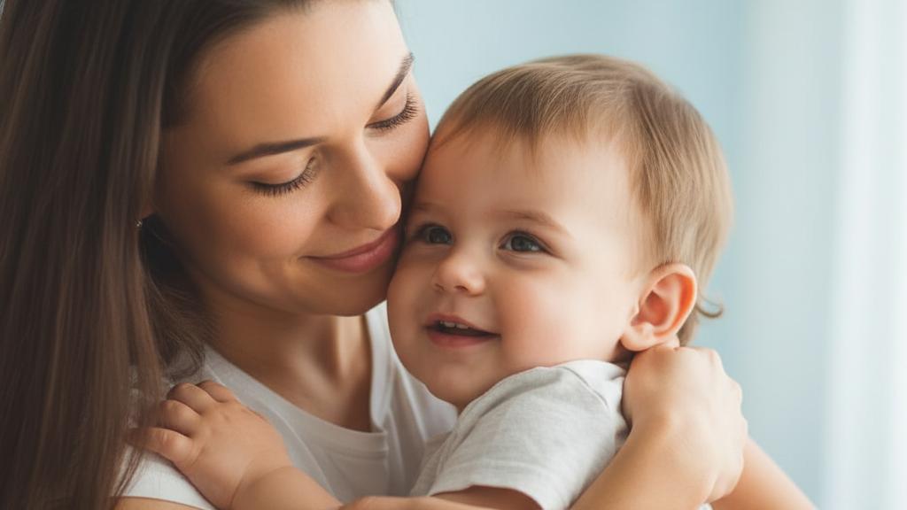 Everything you need to know about the Diphtheria Vaccine