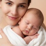 Whooping Cough Vaccine: Essential for your baby's safety!