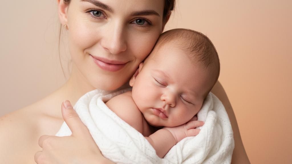 Kinkhoes (Whooping Cough) Entstof: Noodsaaklik vir Jou Baba se Veiligheid!