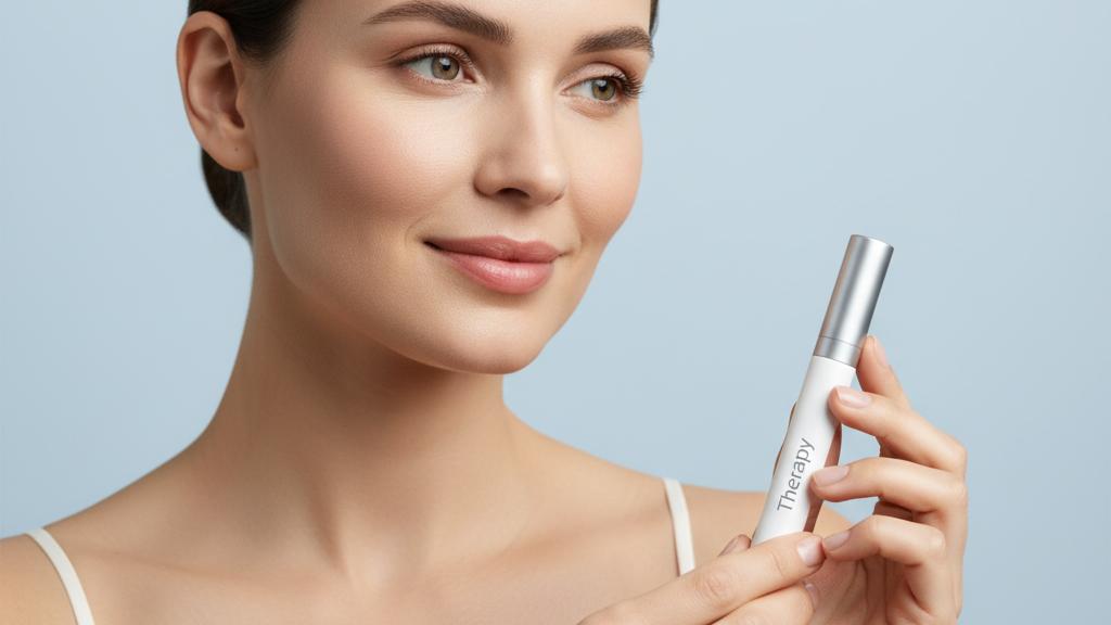 A modern vaccine for cholesterol control: What you need to know about PCSK9 Inhibitors
