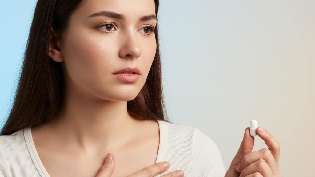 Irregular heartbeat? Let's talk about these medications (Antiarrhythmics)!
