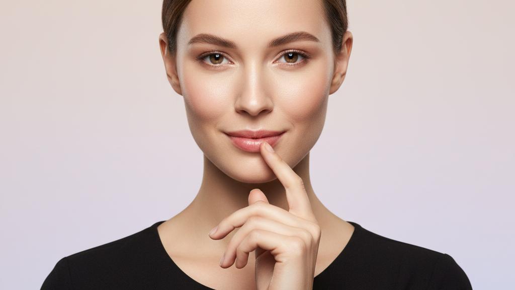 Are you aware of the Dental Dam? Let's learn about this for a safe sex life.