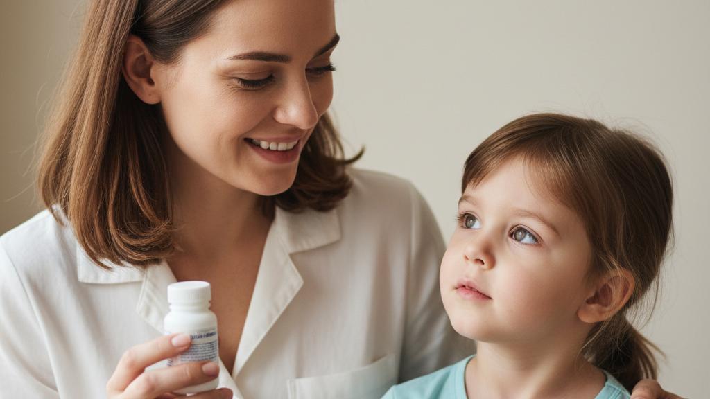 Let's learn more about antiparasitic drugs.