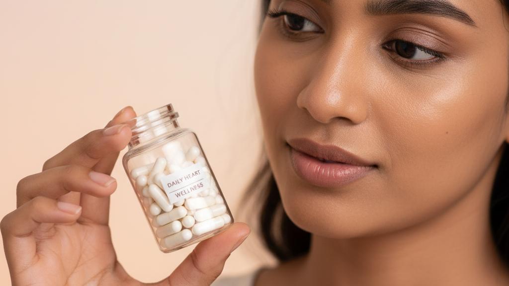 What you need to know about antiplatelet drugs