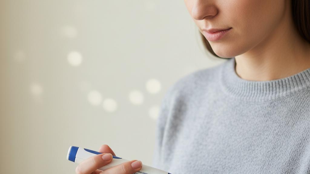 Let's learn exactly about Regular Insulin for Diabetes? (Short-Acting Insulin)